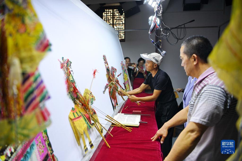 金沙银河湾房价
